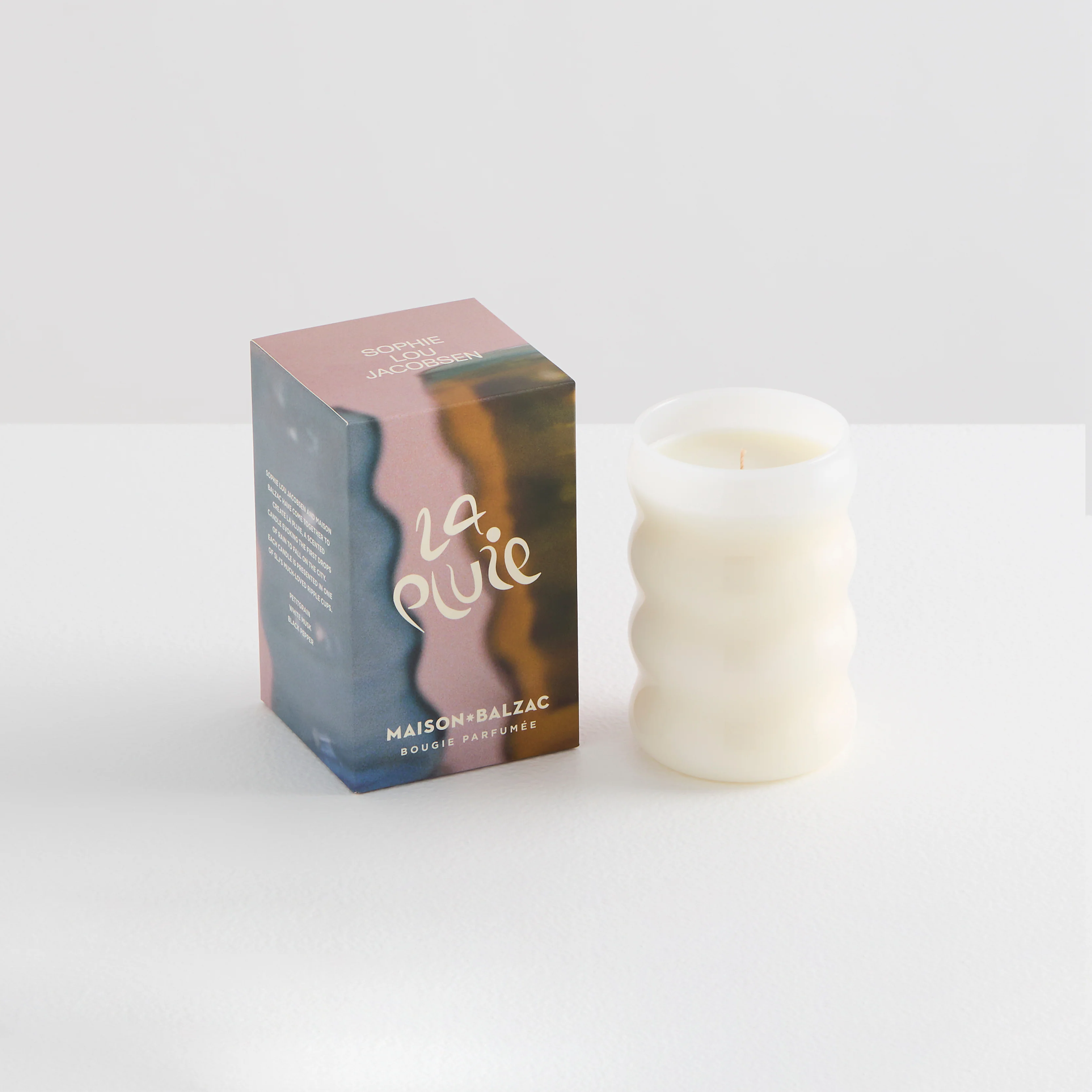 Flash Sale